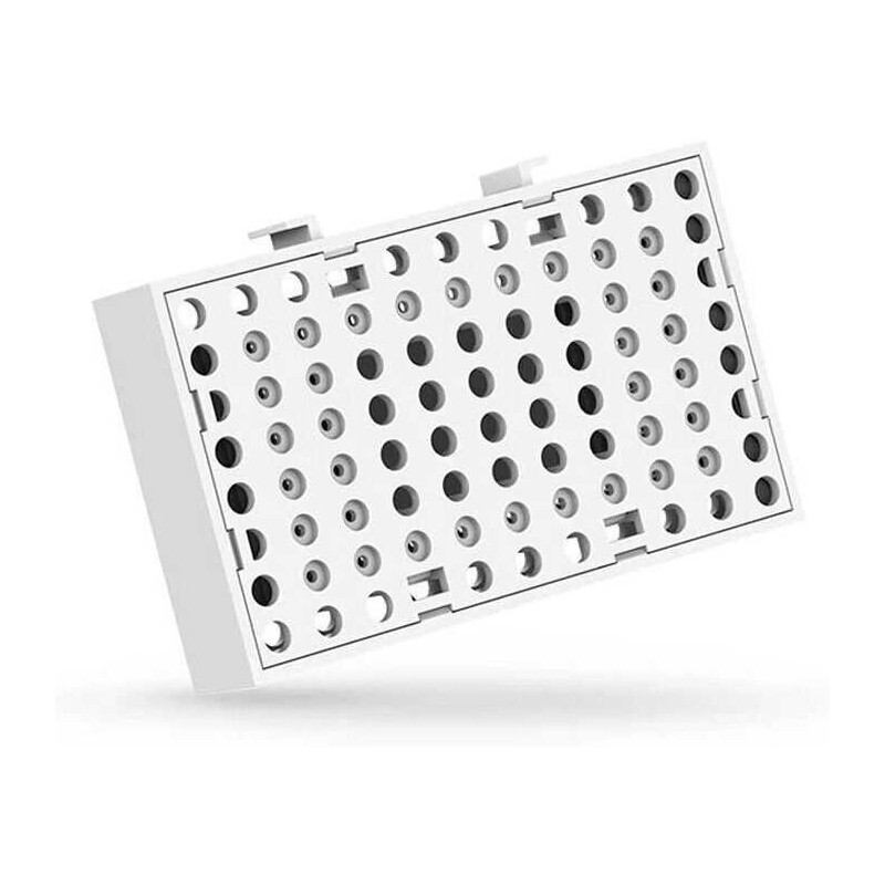 PETKIT Filter For PURA Air