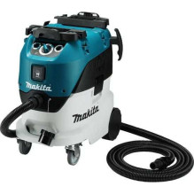 Makita VC4210M dulkių siurblys