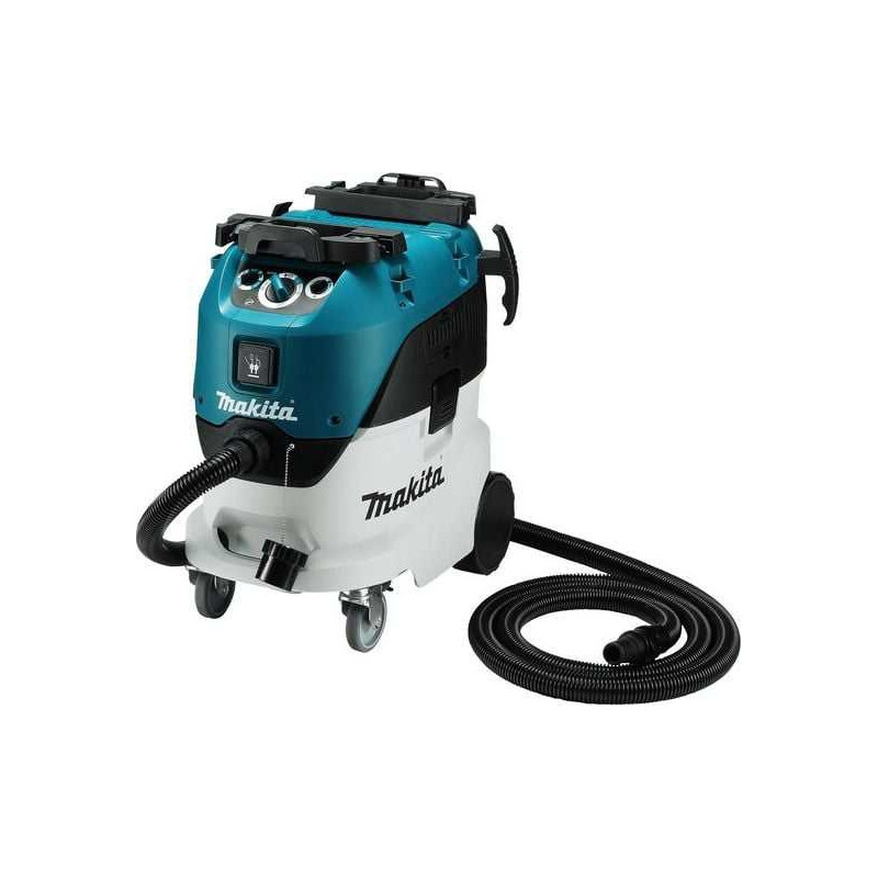 Makita VC4210M dulkių siurblys