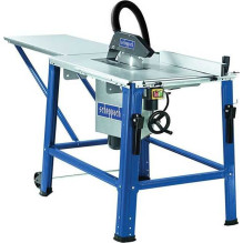 Scheppach HS120O 2800 W 400...