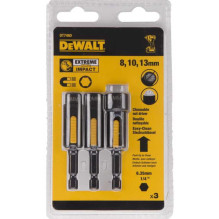 DeWALT DT7460-QZ