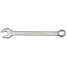 Proxxon Industrial PR23913