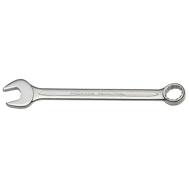 Proxxon Industrial PR23913