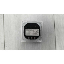 DIGITUS DA-70615 Balta DIGITUS DA-70615 Balta