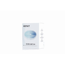 Petkit Replacement Filters for PetKit Eversweet fountain (5pcs)