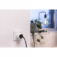 Osram SMART + WIFI EU 4X1