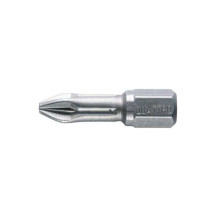 Makita VARŽTAS MAKITA 25MM...