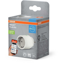 Osram SMART + WIFI EU 4X1