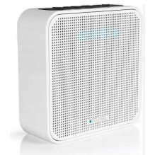 Blaupunkt PVA 100 White Blaupunkt PVA 100 White