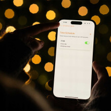 Osram SMART + WIFI EU 4X1