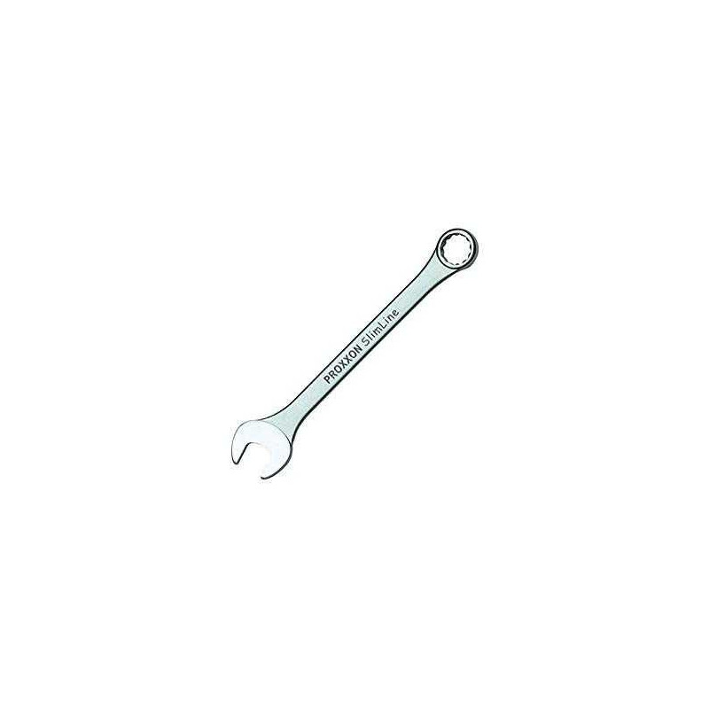 Proxxon Proxxon Slimline 16mm open-end wrench (PR23916)