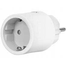 Osram SMART + WIFI EU 4X1