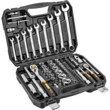 NEO NEO tools 10-059 lizdas...