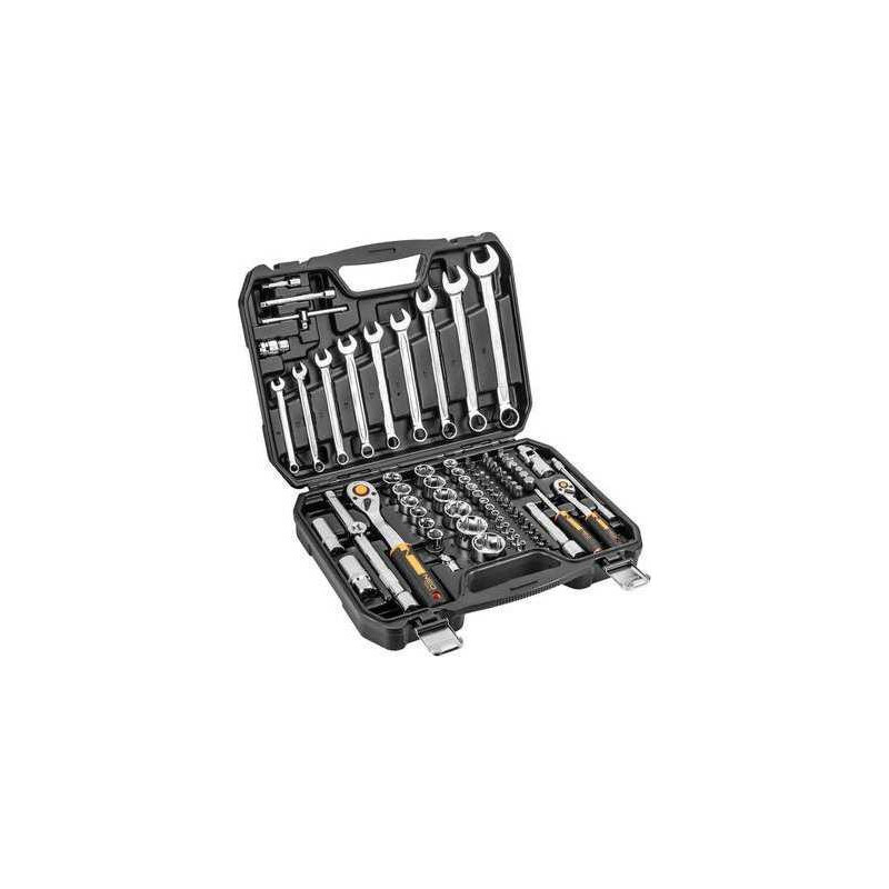 NEO NEO tools 10-059 socket / socket set