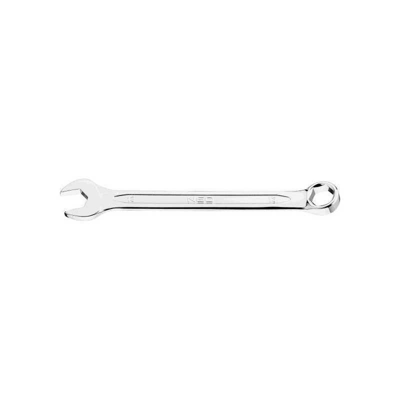NEO Neo 8mm combination wrench (09-408)