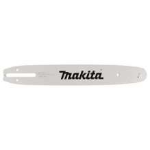 „Makita“ JUNGTINĖ juosta...