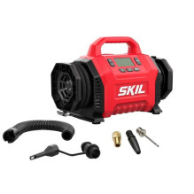 SKIL_RED BELAIDIS ORO...