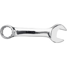 NEO Neo open-end wrench...