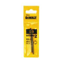 DeWALT Grąžtas Dewalt...