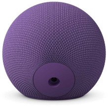 Amazon Echo Dot Max (2025) Purple