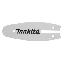 Makita VADOVAS MAKITA 4IN...