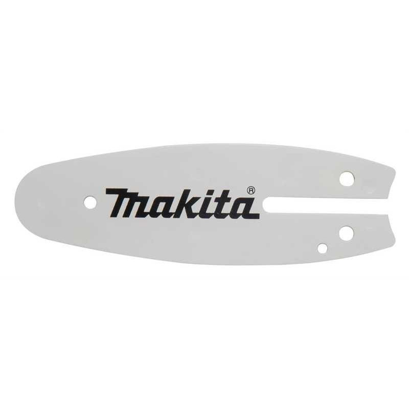 Makita GUIDE BAR MAKITA 4IN 0.325IN 1.1MM -26