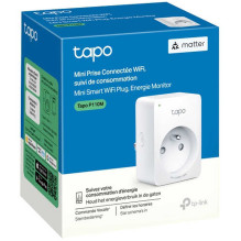 Tp-Link Tapo P110M Mini...