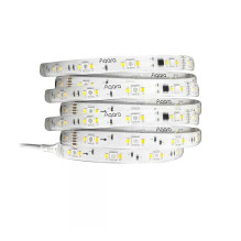 Aqara LED Strip T1 2m...