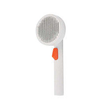 Petkit "Large Pet Grooming Brush 2 White" Petkit "Large Pet Grooming Brush 2 White"