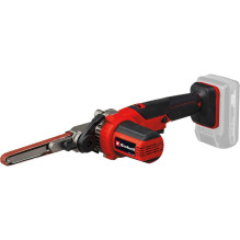 „Einhell“ „Einhell“...