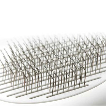 Petkit „Didelis augintinių priežiūros šepetys, 2 balti“ Petkit „Didelis augintinių priežiūros šepetys, 2 balti“