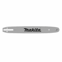 Makita VADOVAS MAKITA 14IN...