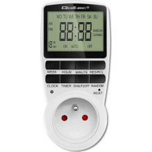 Qoltec PC0628 16A Balta