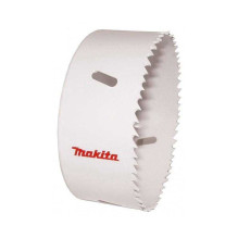 Makita HOLE SAW 127 MM...