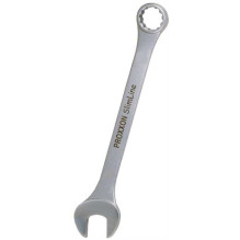 Proxxon SPANNER COMBINED...