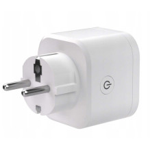 Sonoff S61s WiFi White 4pcs Sonoff S61s WiFi White 4pcs