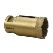 Makita DIAMOND CORE BIT...
