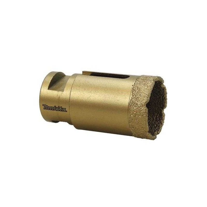 Makita DIAMOND CORE BIT MAKITA 16MM (M14)