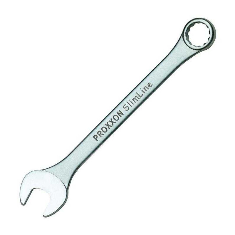 Proxxon COMBINATION SPANNER 6 MM