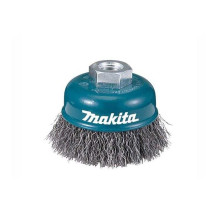 Makita WIRE GRINDING CUP D60