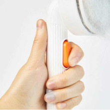 Petkit "Large Pet Grooming Brush 2 White" Petkit "Large Pet Grooming Brush 2 White"