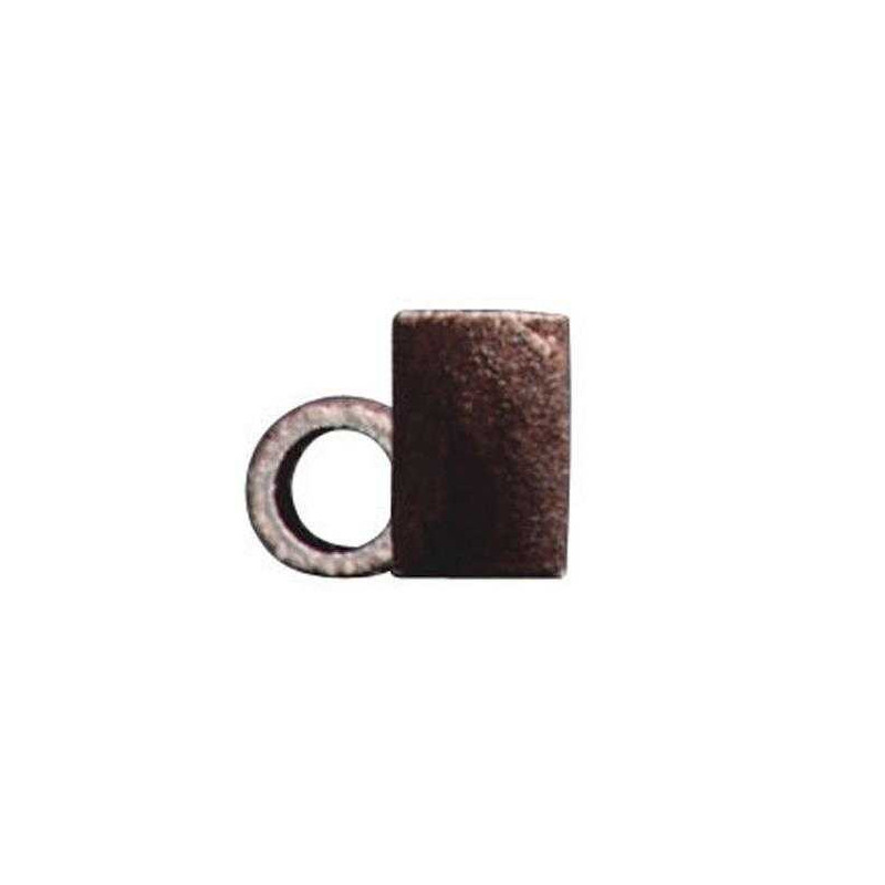 Dremel SANDING RING 438 P120