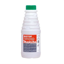 Makita GREASE CHAINSAW...