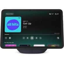 Amazon Echo Show 11 Graphite B0DC91H3JK Amazon Echo Show 11 Graphite B0DC91H3JK