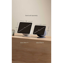 Amazon Echo Show 11 Graphite B0DC91H3JK Amazon Echo Show 11 Graphite B0DC91H3JK