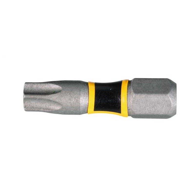 Makita IMPACT TORSION SCREW BIT T30-25MM 2PCS