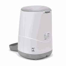 Petoneer PN-110008-03 Nutri smart food dispenser Petoneer PN-110008-03 Nutri smart food dispenser