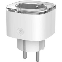 Ezviz CS-T31-16E-EU White Ezviz CS-T31-16E-EU White