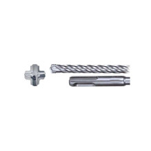 Makita SDS-PLUS BIT...