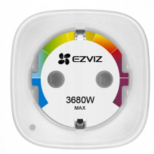 Ezviz CS-T31-16E-EU Balta
